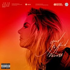 JoJo – Good to Know (Deluxe)