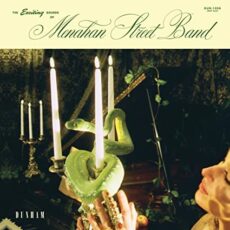 Menahan Street Band – The Exciting Sounds Of Menahan Street Band