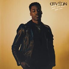 Giveon – When It’s All Said And Done… Take Time