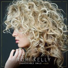 Tori Kelly  – Unbreakable Smile