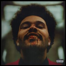 The Weeknd – After Hours [2 LP]
