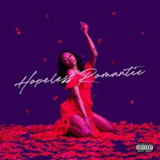Tink – Hopeless Romantic (Hot Pink Vinyl)