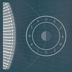Bruno Major – A Song For Every Moon