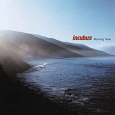 Incubus – Morning View