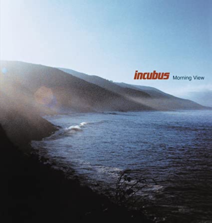 Incubus – Morning View