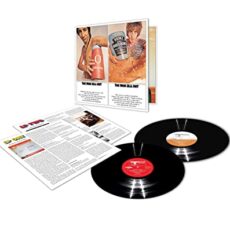 The Who – The Who Sell Out [2 LP]