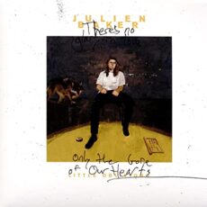 Julien Baker – Little Oblivions