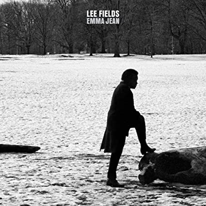 Lee Fields – Emma Jean