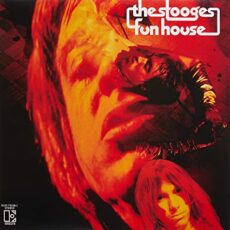 Iggy & The Stooges – Fun House [2LP]