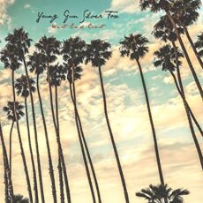 Young Gun Silver Fox  – West End Coast