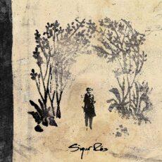Sigur Rós – Takk… (Lp)