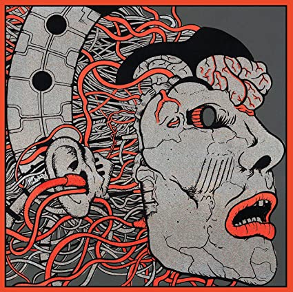 King Gizzard & The Lizard Wizard  – Live In London 19 (140G / 3LP)