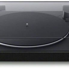 Sony PS-LX310BT Bluetooth Turntable