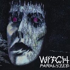 Witch – Paralyzed