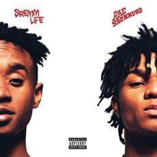 Rae Sremmurd – SremmLife [2 LP] [Translucent Red]