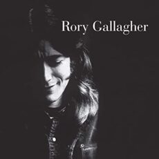 Rory Gallagher – Rory Gallagher