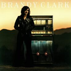 Brandy Clark – Your Life Is A Record