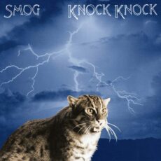 Smog – Knock Knock (Remastered)