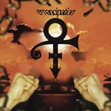 Prince – Emancipation [6 LP]
