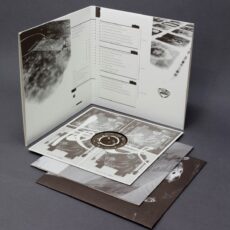 Pixies – Doolittle 25: B-Sides, Peel Sessions and Demos