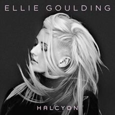 Ellie Goulding – Halcyon