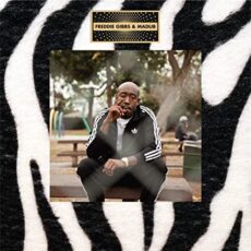 Freddie Gibbs – Pinata
