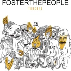 Foster the People – Torches