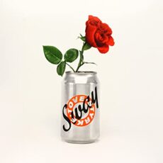 Tove Styrke – Sway