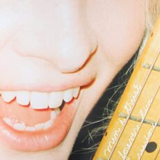 Men I Trust – Forever Live Sessions