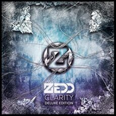 Zedd – Clarity Deluxe Edition [2 LP]