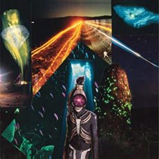 Lightning Orchestra – Source And Deliver