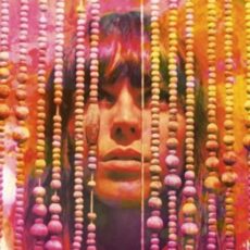 Melody’s Echo Chamber – Melody’s Echo Chamber