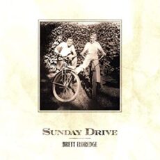 Brett Eldredge – Sunday Drive