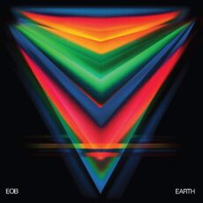 EOB / Ed O’Brien – Earth