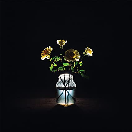 Billy Strings – Renewal [2 LP]