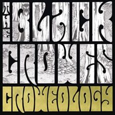 Black Crowes -Croweology: 10Th Anniversary [3 LP]