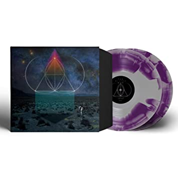 The Glitch Mob – Drink the Sea