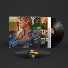 Steve Gunn – Other You