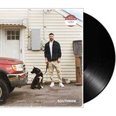 Sam Hunt – SOUTHSIDE