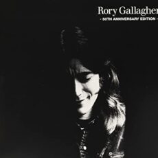 Rory Gallagher – Rory Gallagher