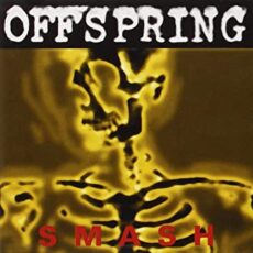 The Offspring – Smash (Remastered)