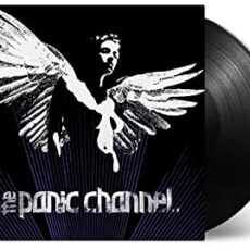 The Panic Channel – One