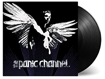 The Panic Channel – One