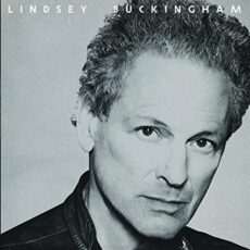 Lindsey Buckingham – Lindsey Buckingham Sky Amazon Exclusive Edition Color vinyl