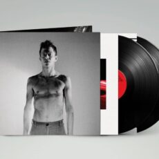 Perfume Genius – Set My Heart On Fire Immediately