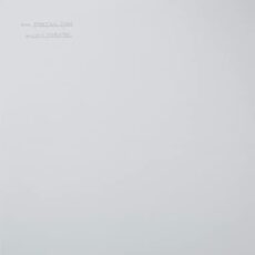 Chris Stapleton – Starting Over [2 LP]