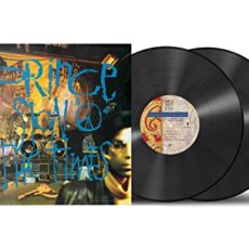 Prince – Sign O’ The Times [2 LP]