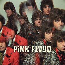 Pink Floyd – The Piper at the Gates of Dawn Version (Mono)