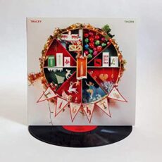 Tracey Thorn – Tinsel and Light