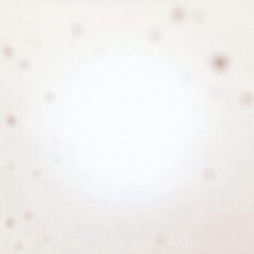 Yo La Tengo – There’s a Riot Going On